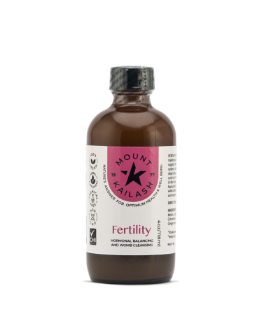 Fertility