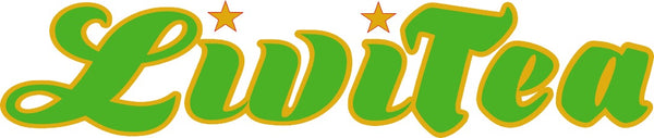 LiviTea