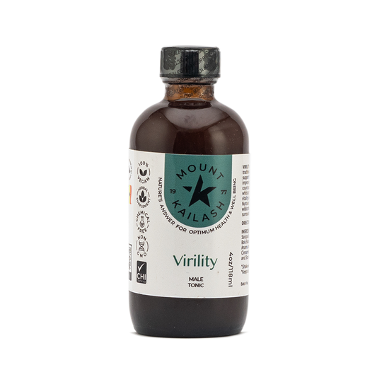 Virility